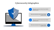 300304-cybersecurity-infographics-07