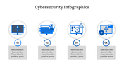 300304-cybersecurity-infographics-08