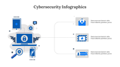 300304-cybersecurity-infographics-10