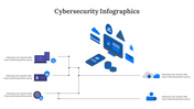 300304-cybersecurity-infographics-12