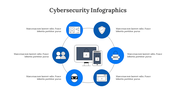 300304-cybersecurity-infographics-13