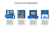 300304-cybersecurity-infographics-14