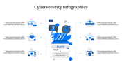 300304-cybersecurity-infographics-15