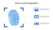 300304-cybersecurity-infographics-18