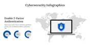 300304-cybersecurity-infographics-19