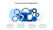 300304-cybersecurity-infographics-20