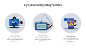 300304-cybersecurity-infographics-22