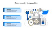 300304-cybersecurity-infographics-25