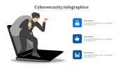 300304-cybersecurity-infographics-26