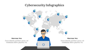 300304-cybersecurity-infographics-30