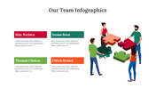 300305-our-team-infographics-06