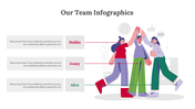 300305-our-team-infographics-13