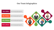 300305-our-team-infographics-14