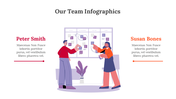 300305-our-team-infographics-25