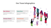 300305-our-team-infographics-26