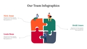 300305-our-team-infographics-28