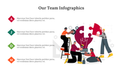 300305-our-team-infographics-30