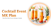 300306-cocktail-event-mk-plan-01