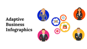 300307-adaptive-business-infographics-01