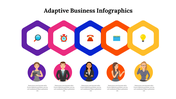 300307-adaptive-business-infographics-02