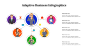 300307-adaptive-business-infographics-04