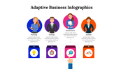 300307-adaptive-business-infographics-08