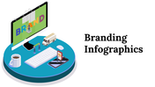 300308-branding-infographics-01