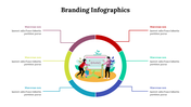 300308-branding-infographics-04