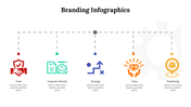 300308-branding-infographics-06