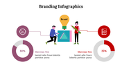 300308-branding-infographics-07