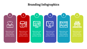 300308-branding-infographics-08