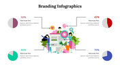 300308-branding-infographics-11