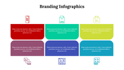 300308-branding-infographics-12