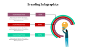 300308-branding-infographics-13