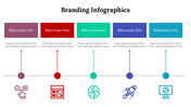 300308-branding-infographics-14