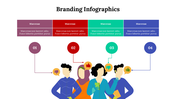 300308-branding-infographics-15