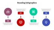 300308-branding-infographics-16