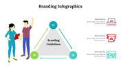 300308-branding-infographics-17