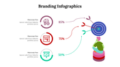 300308-branding-infographics-18