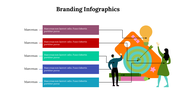 300308-branding-infographics-21