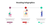 300308-branding-infographics-22