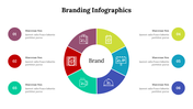 300308-branding-infographics-23