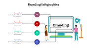 300308-branding-infographics-24