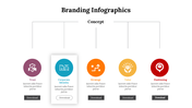 300308-branding-infographics-26