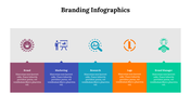 300308-branding-infographics-28