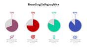 300308-branding-infographics-29