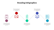 300308-branding-infographics-30