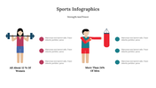 300309-sports-infographics-02