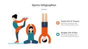 300309-sports-infographics-03