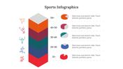 300309-sports-infographics-04